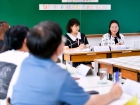 โครงการสัปดาห์สนทนาศิษย์-ลูก ประจำปีการศึกษา 2569 ระดับประถม ... Image 639