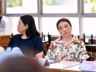 โครงการสัปดาห์สนทนาศิษย์-ลูก ประจำปีการศึกษา 2569 ระดับประถม ... Image 643