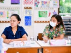 โครงการสัปดาห์สนทนาศิษย์-ลูก ประจำปีการศึกษา 2569 ระดับประถม ... Image 654