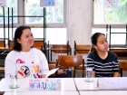 โครงการสัปดาห์สนทนาศิษย์-ลูก ประจำปีการศึกษา 2569 ระดับประถม ... Image 676