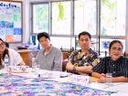 โครงการสัปดาห์สนทนาศิษย์-ลูก ประจำปีการศึกษา 2569 ระดับประถม ... Image 689