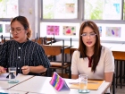 โครงการสัปดาห์สนทนาศิษย์-ลูก ประจำปีการศึกษา 2569 ระดับประถม ... Image 690