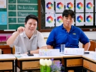 โครงการสัปดาห์สนทนาศิษย์-ลูก ประจำปีการศึกษา 2569 ระดับประถม ... Image 711