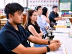 โครงการสัปดาห์สนทนาศิษย์-ลูก ประจำปีการศึกษา 2569 ระดับประถม ... Image 720