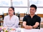 โครงการสัปดาห์สนทนาศิษย์-ลูก ประจำปีการศึกษา 2569 ระดับประถม ... Image 733