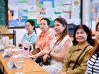 โครงการสัปดาห์สนทนาศิษย์-ลูก ประจำปีการศึกษา 2569 ระดับประถม ... Image 226