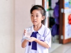 โครงการสัปดาห์สนทนาศิษย์-ลูก ประจำปีการศึกษา 2569 ระดับประถม ... Image 77