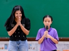 โครงการสัปดาห์สนทนาศิษย์-ลูก ประจำปีการศึกษา 2569 ระดับประถม ... Image 143