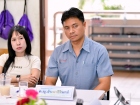 โครงการสัปดาห์สนทนาศิษย์-ลูก ประจำปีการศึกษา 2569 ระดับประถม ... Image 234