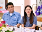 โครงการสัปดาห์สนทนาศิษย์-ลูก ประจำปีการศึกษา 2569 ระดับประถม ... Image 235