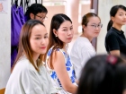 โครงการสัปดาห์สนทนาศิษย์-ลูก ประจำปีการศึกษา 2569 ระดับประถม ... Image 244