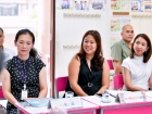 โครงการสัปดาห์สนทนาศิษย์-ลูก ประจำปีการศึกษา 2569 ระดับประถม ... Image 264