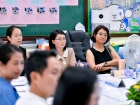 โครงการสัปดาห์สนทนาศิษย์-ลูก ประจำปีการศึกษา 2569 ระดับประถม ... Image 269