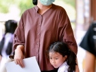 โครงการสัปดาห์สนทนาศิษย์-ลูก ประจำปีการศึกษา 2569 ระดับประถม ... Image 43