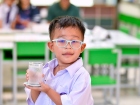 โครงการสัปดาห์สนทนาศิษย์-ลูก ประจำปีการศึกษา 2569 ระดับประถม ... Image 82