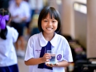 โครงการสัปดาห์สนทนาศิษย์-ลูก ประจำปีการศึกษา 2569 ระดับประถม ... Image 85
