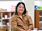 โครงการสัปดาห์สนทนาศิษย์-ลูก ประจำปีการศึกษา 2569 ระดับประถม ... Image 310