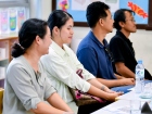 โครงการสัปดาห์สนทนาศิษย์-ลูก ประจำปีการศึกษา 2569 ระดับประถม ... Image 314