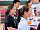 โครงการสัปดาห์สนทนาศิษย์-ลูก ประจำปีการศึกษา 2569 ระดับประถม ... Image 319