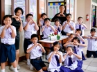 โครงการสัปดาห์สนทนาศิษย์-ลูก ประจำปีการศึกษา 2569 ระดับประถม ... Image 18