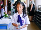 โครงการสัปดาห์สนทนาศิษย์-ลูก ประจำปีการศึกษา 2569 ระดับประถม ... Image 112