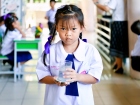 โครงการสัปดาห์สนทนาศิษย์-ลูก ประจำปีการศึกษา 2569 ระดับประถม ... Image 114
