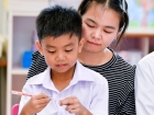 โครงการสัปดาห์สนทนาศิษย์-ลูก ประจำปีการศึกษา 2569 ระดับประถม ... Image 175