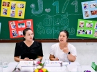 โครงการสัปดาห์สนทนาศิษย์-ลูก ประจำปีการศึกษา 2569 ระดับประถม ... Image 331