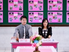 โครงการสัปดาห์สนทนาศิษย์-ลูก ประจำปีการศึกษา 2569 ระดับประถม ... Image 345