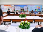 โครงการสัปดาห์สนทนาศิษย์-ลูก ประจำปีการศึกษา 2569 ระดับประถม ... Image 363