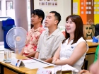 โครงการสัปดาห์สนทนาศิษย์-ลูก ประจำปีการศึกษา 2569 ระดับประถม ... Image 379
