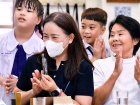 โครงการสัปดาห์สนทนาศิษย์-ลูก ประจำปีการศึกษา 2569 ระดับประถม ... Image 1