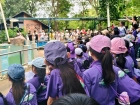 โครงการศึกษานอกสถานที่ ระดับชั้น ป.4 "ตะลุยดินแดนมหัศจรรย์ใน ... Image 75