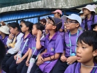 โครงการศึกษานอกสถานที่ ระดับชั้น ป.4 "ตะลุยดินแดนมหัศจรรย์ใน ... Image 76