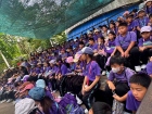 โครงการศึกษานอกสถานที่ ระดับชั้น ป.4 "ตะลุยดินแดนมหัศจรรย์ใน ... Image 78