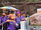 โครงการศึกษานอกสถานที่ ระดับชั้น ป.4 "ตะลุยดินแดนมหัศจรรย์ใน ... Image 84