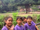 โครงการศึกษานอกสถานที่ ระดับชั้น ป.4 "ตะลุยดินแดนมหัศจรรย์ใน ... Image 139