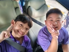 โครงการศึกษานอกสถานที่ ระดับชั้น ป.4 "ตะลุยดินแดนมหัศจรรย์ใน ... Image 22