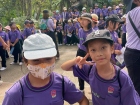 โครงการศึกษานอกสถานที่ ระดับชั้น ป.4 "ตะลุยดินแดนมหัศจรรย์ใน ... Image 65