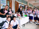 โครงการสัปดาห์สนทนาศิษย์-ลูก ประจำปีการศึกษา 2569 ระดับมัธยม ... Image 358