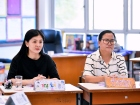โครงการสัปดาห์สนทนาศิษย์-ลูก ประจำปีการศึกษา 2569 ระดับมัธยม ... Image 467
