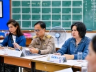 โครงการสัปดาห์สนทนาศิษย์-ลูก ประจำปีการศึกษา 2569 ระดับมัธยม ... Image 479