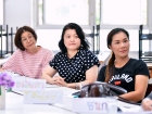โครงการสัปดาห์สนทนาศิษย์-ลูก ประจำปีการศึกษา 2569 ระดับมัธยม ... Image 485