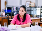 โครงการสัปดาห์สนทนาศิษย์-ลูก ประจำปีการศึกษา 2569 ระดับมัธยม ... Image 488