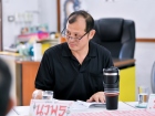โครงการสัปดาห์สนทนาศิษย์-ลูก ประจำปีการศึกษา 2569 ระดับมัธยม ... Image 508