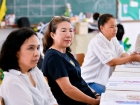 โครงการสัปดาห์สนทนาศิษย์-ลูก ประจำปีการศึกษา 2569 ระดับมัธยม ... Image 520