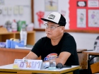 โครงการสัปดาห์สนทนาศิษย์-ลูก ประจำปีการศึกษา 2569 ระดับมัธยม ... Image 527