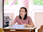 โครงการสัปดาห์สนทนาศิษย์-ลูก ประจำปีการศึกษา 2569 ระดับมัธยม ... Image 528