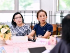 โครงการสัปดาห์สนทนาศิษย์-ลูก ประจำปีการศึกษา 2569 ระดับมัธยม ... Image 545