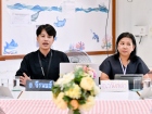 โครงการสัปดาห์สนทนาศิษย์-ลูก ประจำปีการศึกษา 2569 ระดับมัธยม ... Image 548